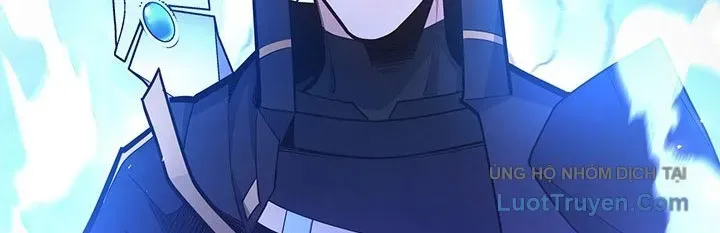 Hầm Ngục Hướng Dẫn Cấp Địa Ngục Chapter 235 - 318