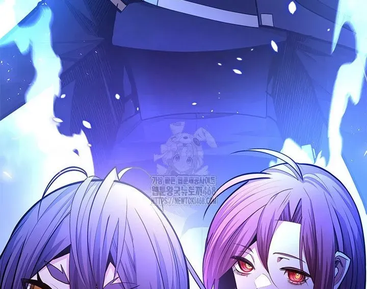 Hầm Ngục Hướng Dẫn Cấp Địa Ngục Chapter 235 - 319