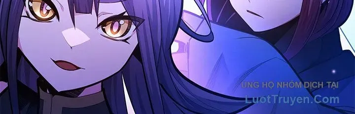 Hầm Ngục Hướng Dẫn Cấp Địa Ngục Chapter 235 - 320