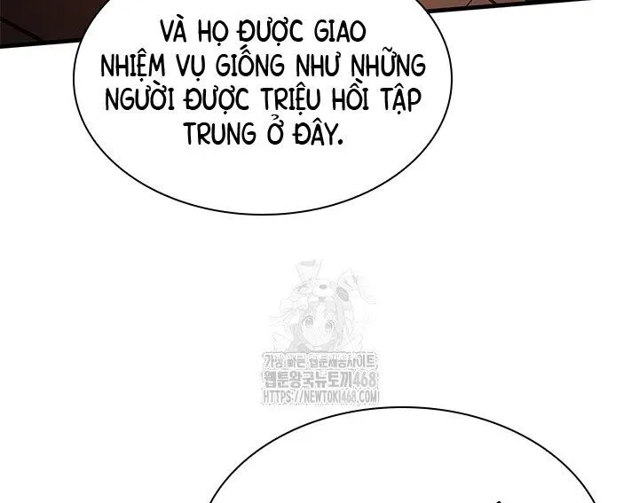 Hầm Ngục Hướng Dẫn Cấp Địa Ngục Chapter 235 - 33