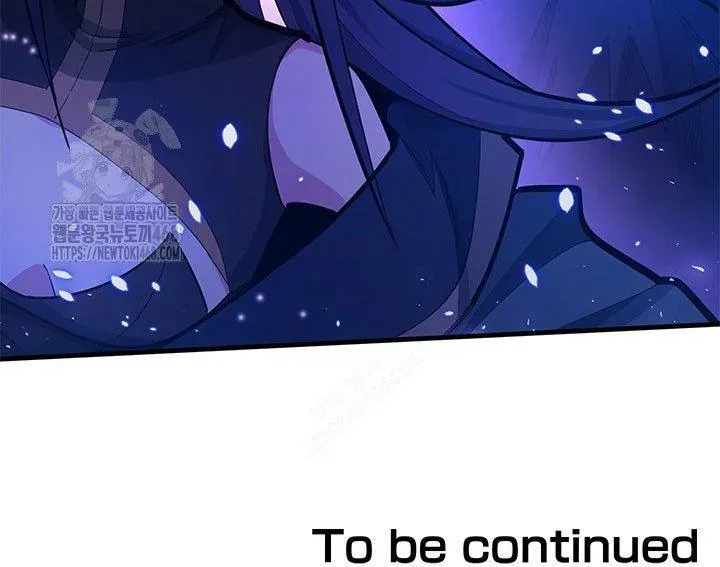 Hầm Ngục Hướng Dẫn Cấp Địa Ngục Chapter 235 - 321