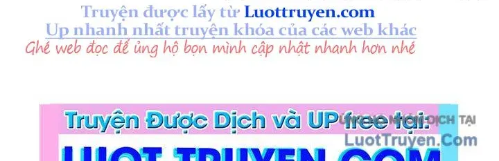 Hầm Ngục Hướng Dẫn Cấp Địa Ngục Chapter 235 - 322