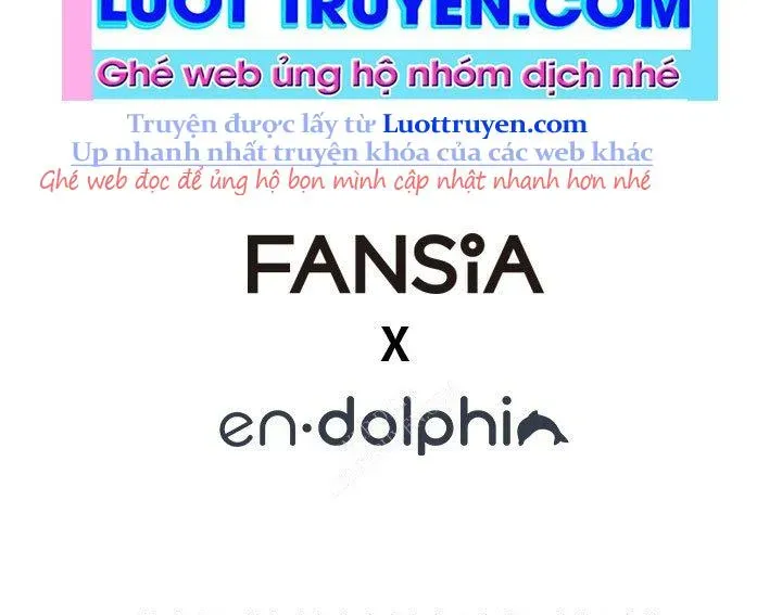 Hầm Ngục Hướng Dẫn Cấp Địa Ngục Chapter 235 - 323