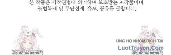 Hầm Ngục Hướng Dẫn Cấp Địa Ngục Chapter 235 - 324