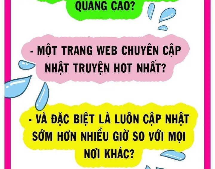 Hầm Ngục Hướng Dẫn Cấp Địa Ngục Chapter 235 - 326