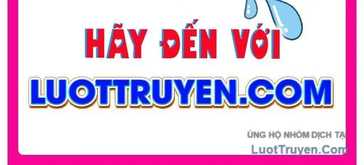 Hầm Ngục Hướng Dẫn Cấp Địa Ngục Chapter 235 - 327