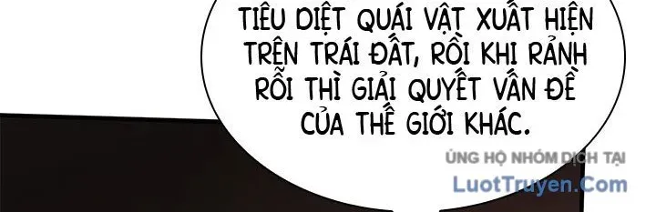 Hầm Ngục Hướng Dẫn Cấp Địa Ngục Chapter 235 - 34