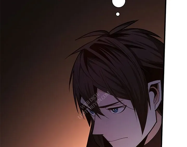 Hầm Ngục Hướng Dẫn Cấp Địa Ngục Chapter 235 - 35