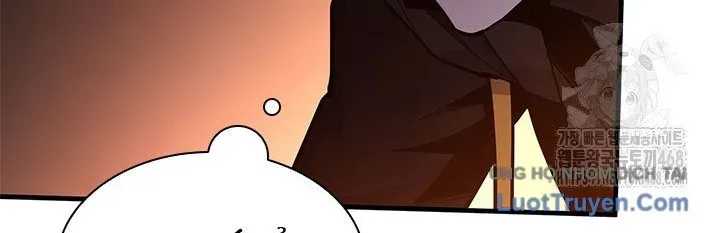 Hầm Ngục Hướng Dẫn Cấp Địa Ngục Chapter 235 - 36