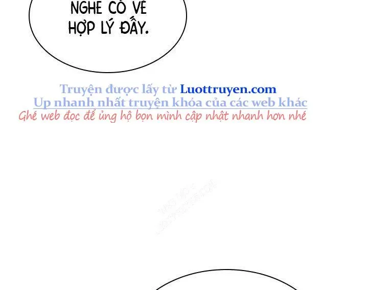 Hầm Ngục Hướng Dẫn Cấp Địa Ngục Chapter 235 - 37