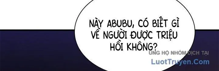 Hầm Ngục Hướng Dẫn Cấp Địa Ngục Chapter 235 - 38