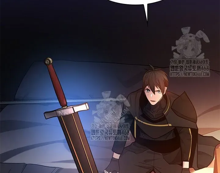 Hầm Ngục Hướng Dẫn Cấp Địa Ngục Chapter 235 - 39