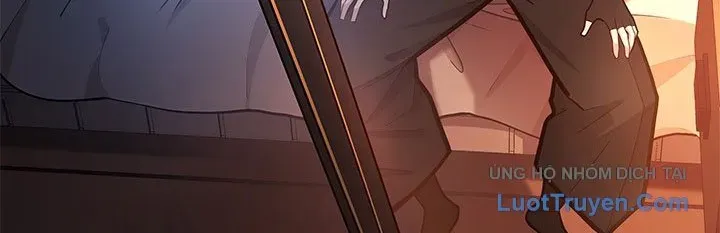 Hầm Ngục Hướng Dẫn Cấp Địa Ngục Chapter 235 - 40