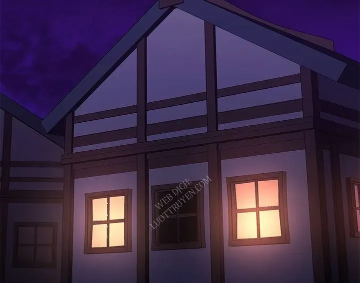 Hầm Ngục Hướng Dẫn Cấp Địa Ngục Chapter 235 - 5