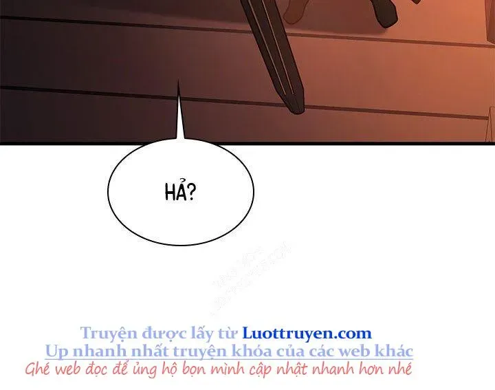 Hầm Ngục Hướng Dẫn Cấp Địa Ngục Chapter 235 - 41