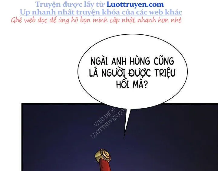 Hầm Ngục Hướng Dẫn Cấp Địa Ngục Chapter 235 - 43