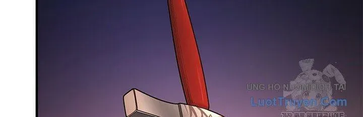 Hầm Ngục Hướng Dẫn Cấp Địa Ngục Chapter 235 - 44