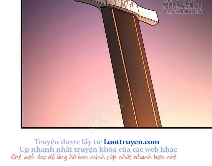 Hầm Ngục Hướng Dẫn Cấp Địa Ngục Chapter 235 - 45