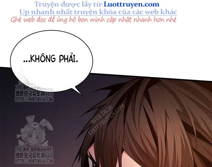 Hầm Ngục Hướng Dẫn Cấp Địa Ngục Chapter 235 - 47