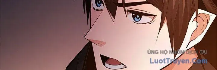 Hầm Ngục Hướng Dẫn Cấp Địa Ngục Chapter 235 - 48