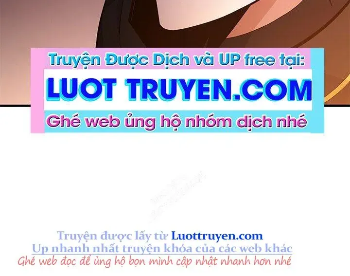 Hầm Ngục Hướng Dẫn Cấp Địa Ngục Chapter 235 - 49