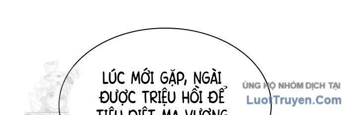 Hầm Ngục Hướng Dẫn Cấp Địa Ngục Chapter 235 - 50