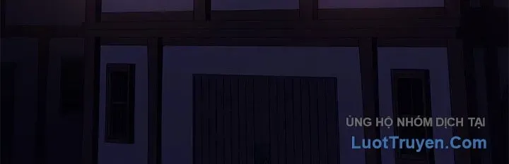 Hầm Ngục Hướng Dẫn Cấp Địa Ngục Chapter 235 - 6