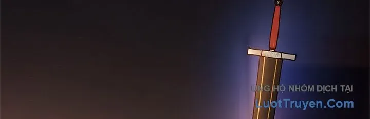 Hầm Ngục Hướng Dẫn Cấp Địa Ngục Chapter 235 - 52