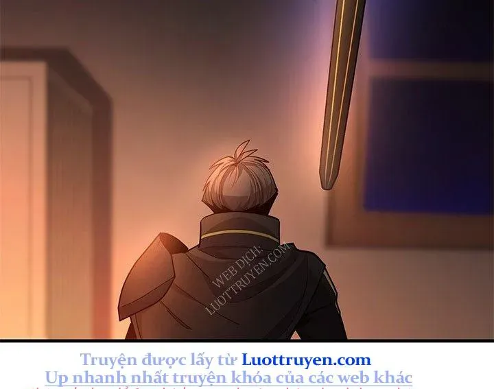 Hầm Ngục Hướng Dẫn Cấp Địa Ngục Chapter 235 - 53