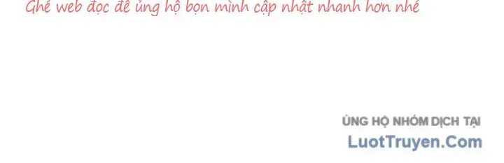 Hầm Ngục Hướng Dẫn Cấp Địa Ngục Chapter 235 - 54