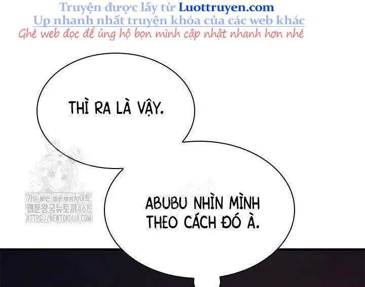 Hầm Ngục Hướng Dẫn Cấp Địa Ngục Chapter 235 - 55