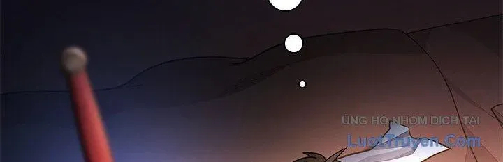 Hầm Ngục Hướng Dẫn Cấp Địa Ngục Chapter 235 - 56