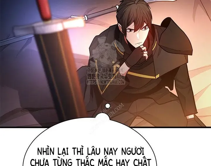 Hầm Ngục Hướng Dẫn Cấp Địa Ngục Chapter 235 - 57