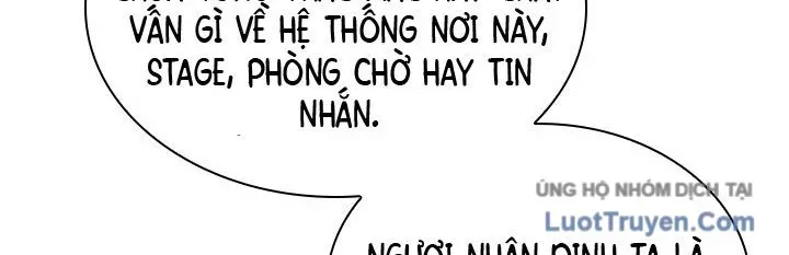 Hầm Ngục Hướng Dẫn Cấp Địa Ngục Chapter 235 - 58