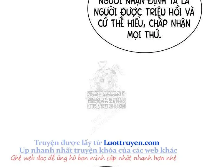 Hầm Ngục Hướng Dẫn Cấp Địa Ngục Chapter 235 - 59