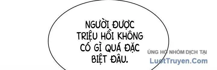 Hầm Ngục Hướng Dẫn Cấp Địa Ngục Chapter 235 - 60