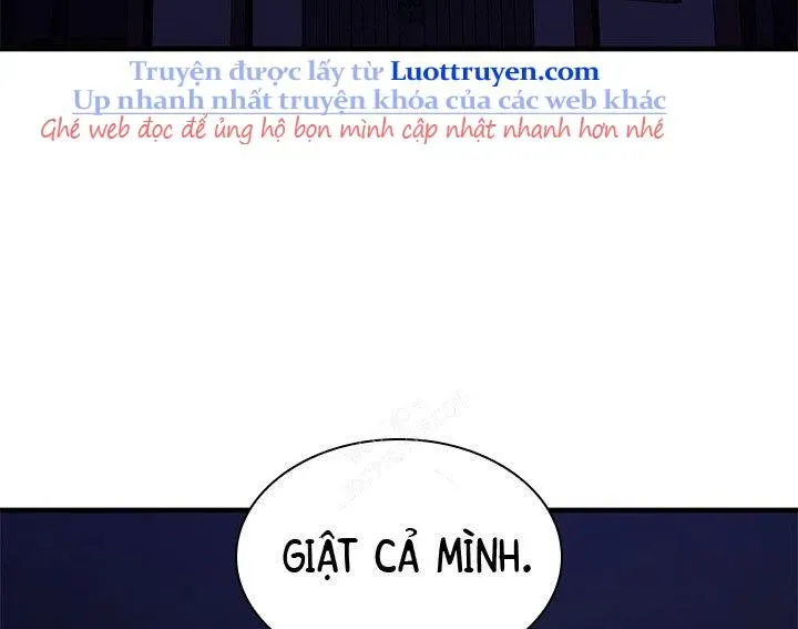 Hầm Ngục Hướng Dẫn Cấp Địa Ngục Chapter 235 - 7