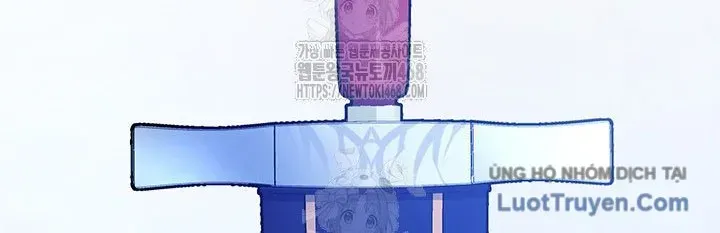 Hầm Ngục Hướng Dẫn Cấp Địa Ngục Chapter 235 - 62