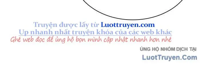 Hầm Ngục Hướng Dẫn Cấp Địa Ngục Chapter 235 - 64