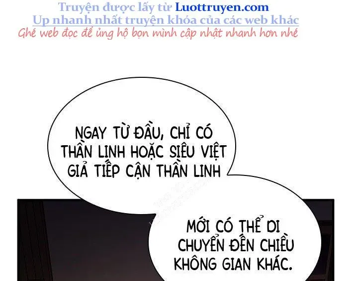 Hầm Ngục Hướng Dẫn Cấp Địa Ngục Chapter 235 - 65