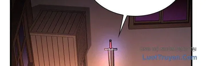 Hầm Ngục Hướng Dẫn Cấp Địa Ngục Chapter 235 - 66