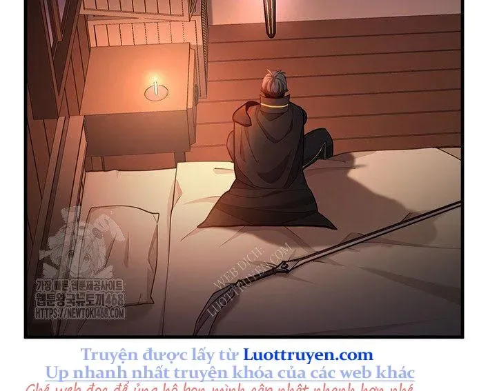 Hầm Ngục Hướng Dẫn Cấp Địa Ngục Chapter 235 - 67