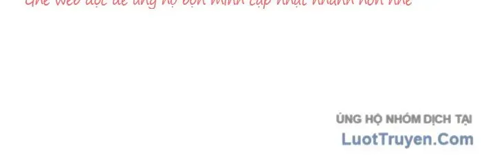 Hầm Ngục Hướng Dẫn Cấp Địa Ngục Chapter 235 - 68