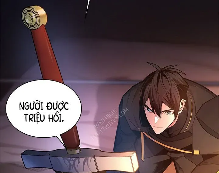 Hầm Ngục Hướng Dẫn Cấp Địa Ngục Chapter 235 - 70