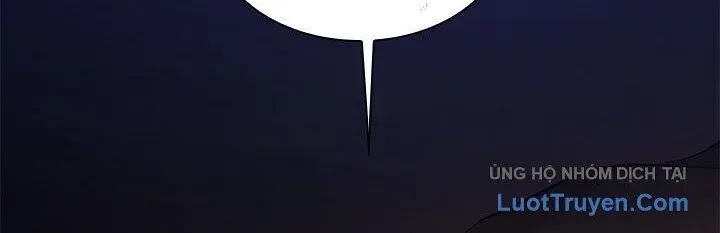 Hầm Ngục Hướng Dẫn Cấp Địa Ngục Chapter 235 - 8