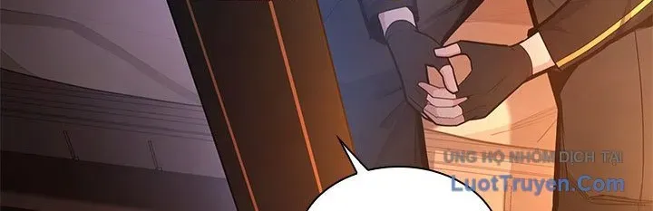 Hầm Ngục Hướng Dẫn Cấp Địa Ngục Chapter 235 - 71
