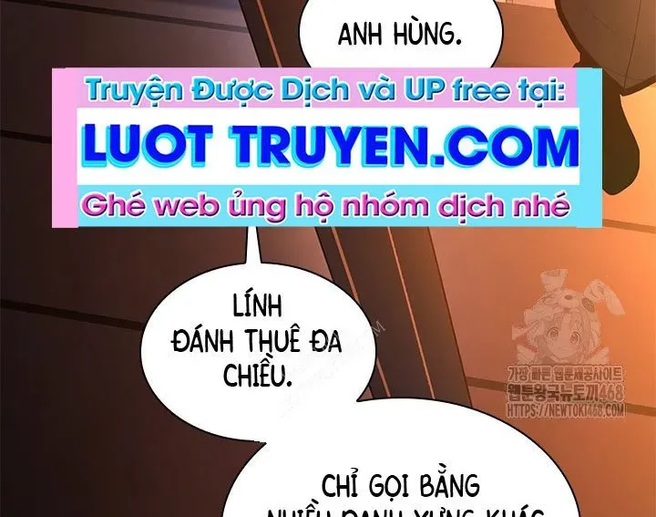 Hầm Ngục Hướng Dẫn Cấp Địa Ngục Chapter 235 - 72