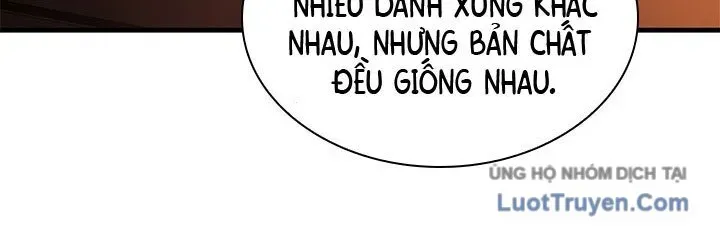 Hầm Ngục Hướng Dẫn Cấp Địa Ngục Chapter 235 - 73