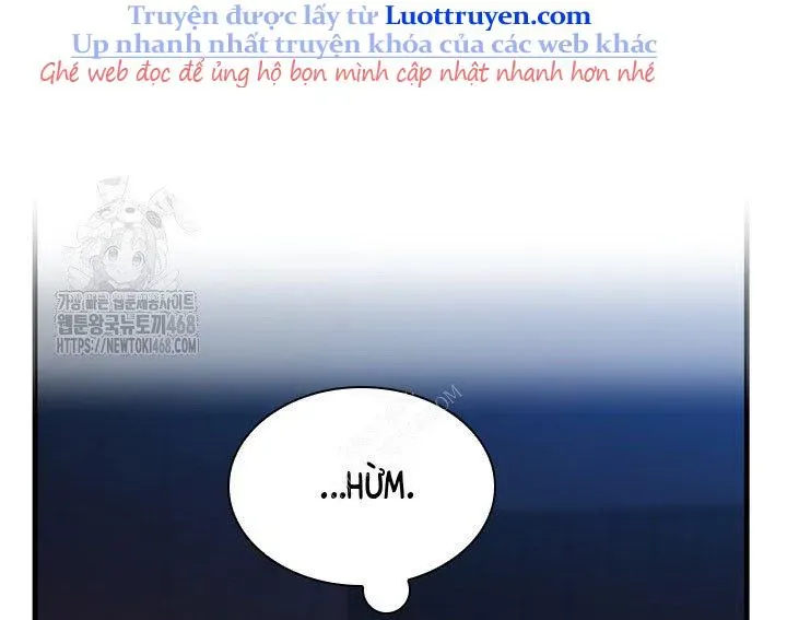 Hầm Ngục Hướng Dẫn Cấp Địa Ngục Chapter 235 - 74