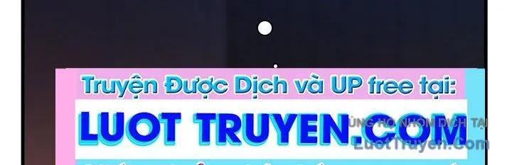 Hầm Ngục Hướng Dẫn Cấp Địa Ngục Chapter 235 - 75